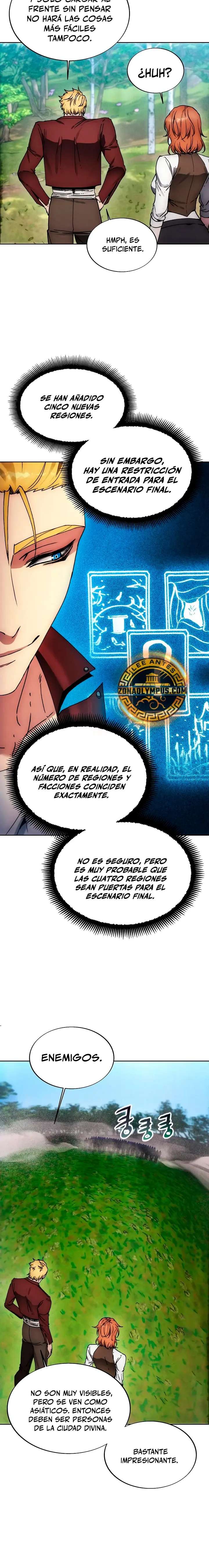 Capitulo 169 page 11