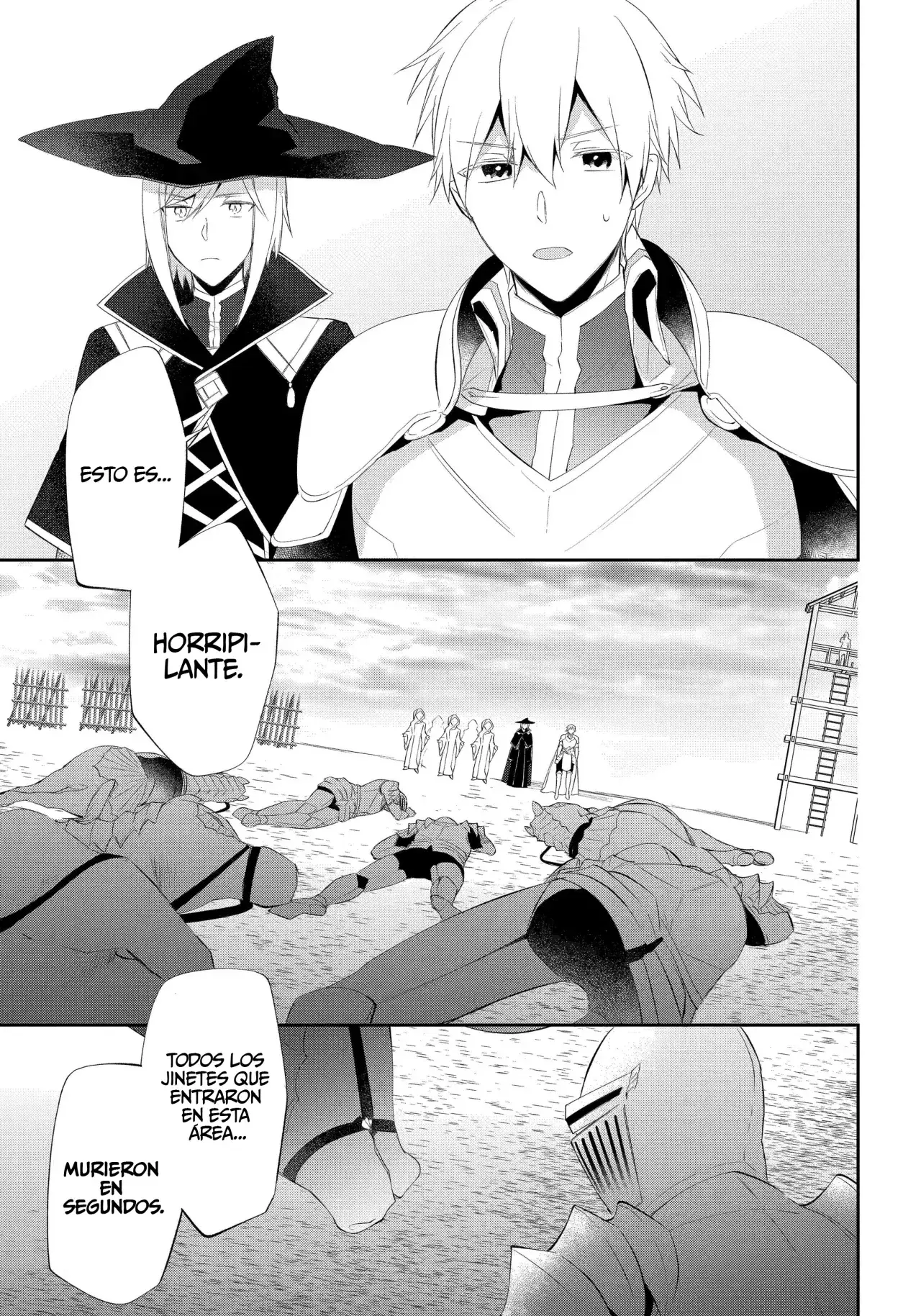 Capitulo 20 page 12