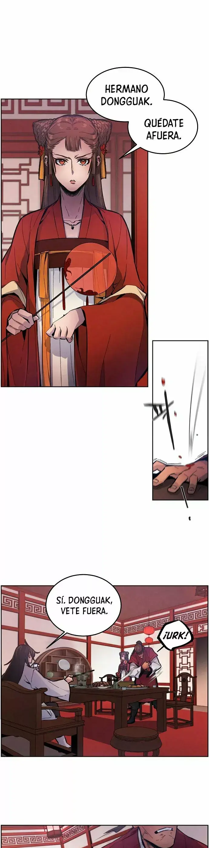 Capitulo 3 page 22