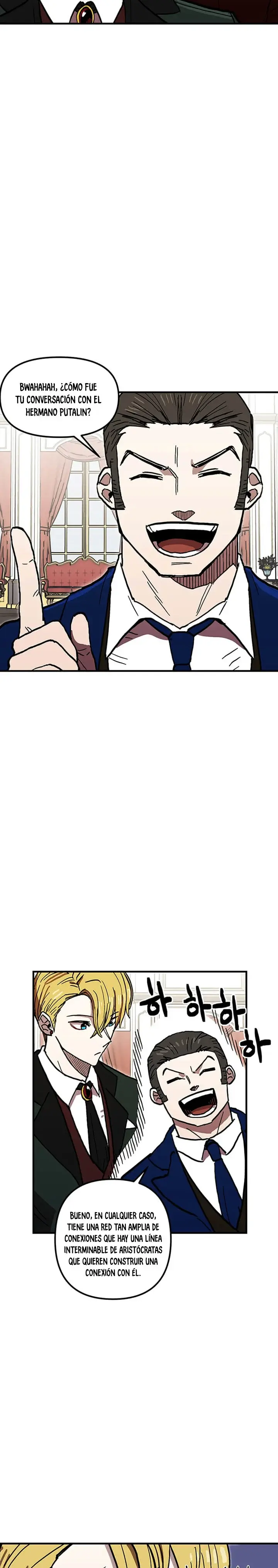 Capitulo 36 page 25