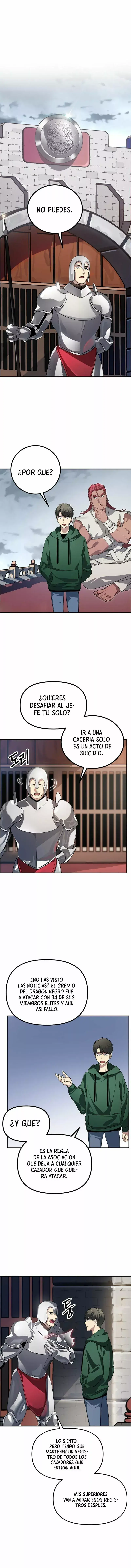 Capitulo 13 page 13
