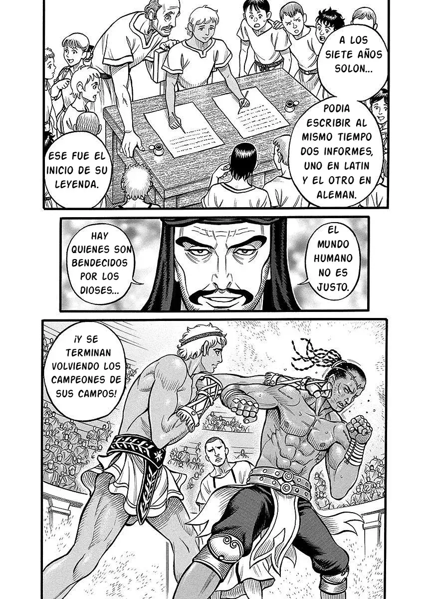 Capitulo 48 page 4