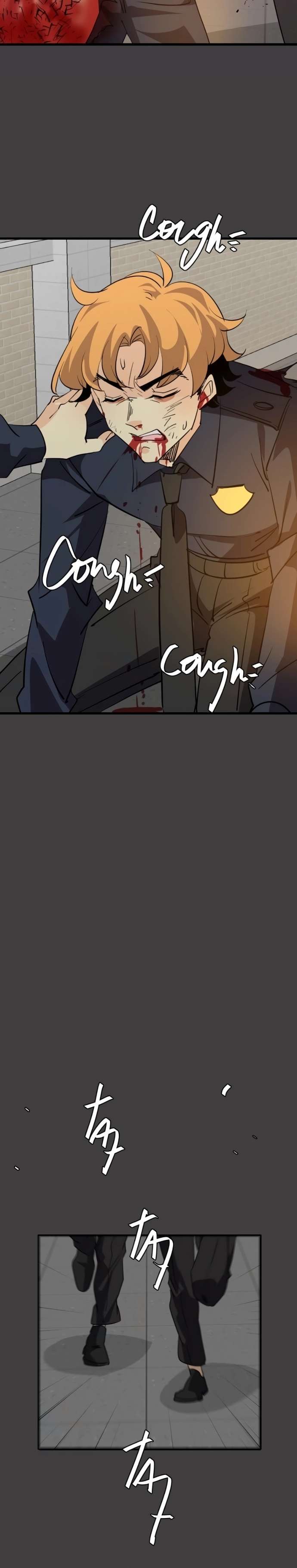 Capitulo 359 page 56