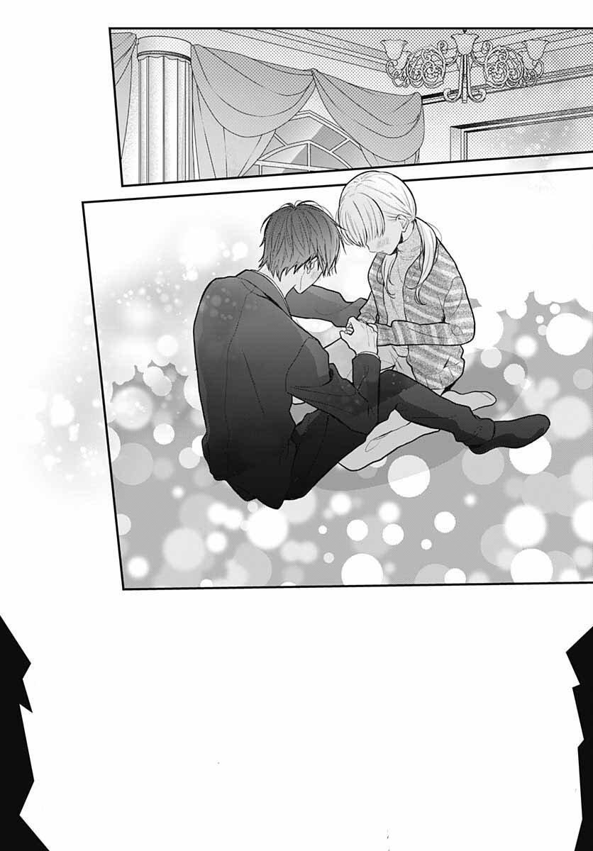Capitulo 45 page 4