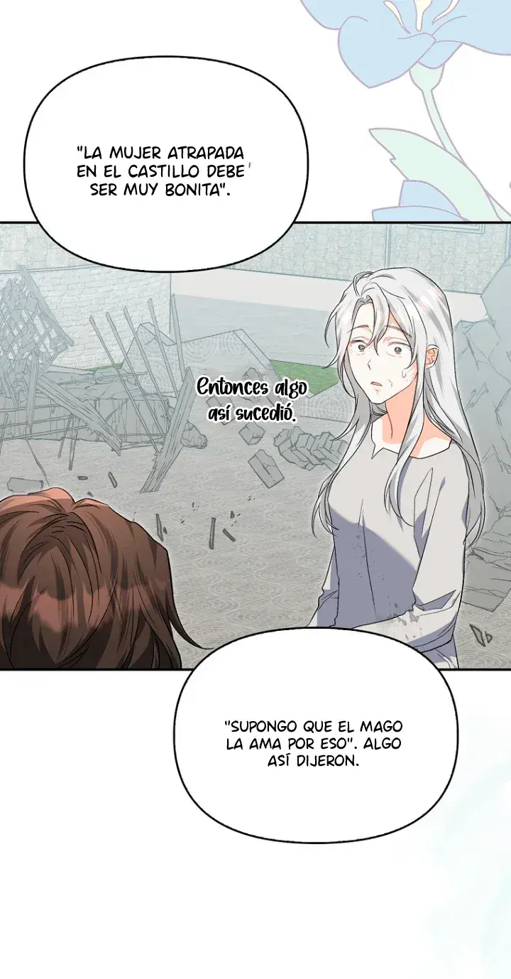 Capitulo 37 page 42