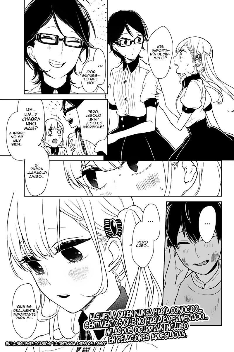 Capitulo 41 page 7
