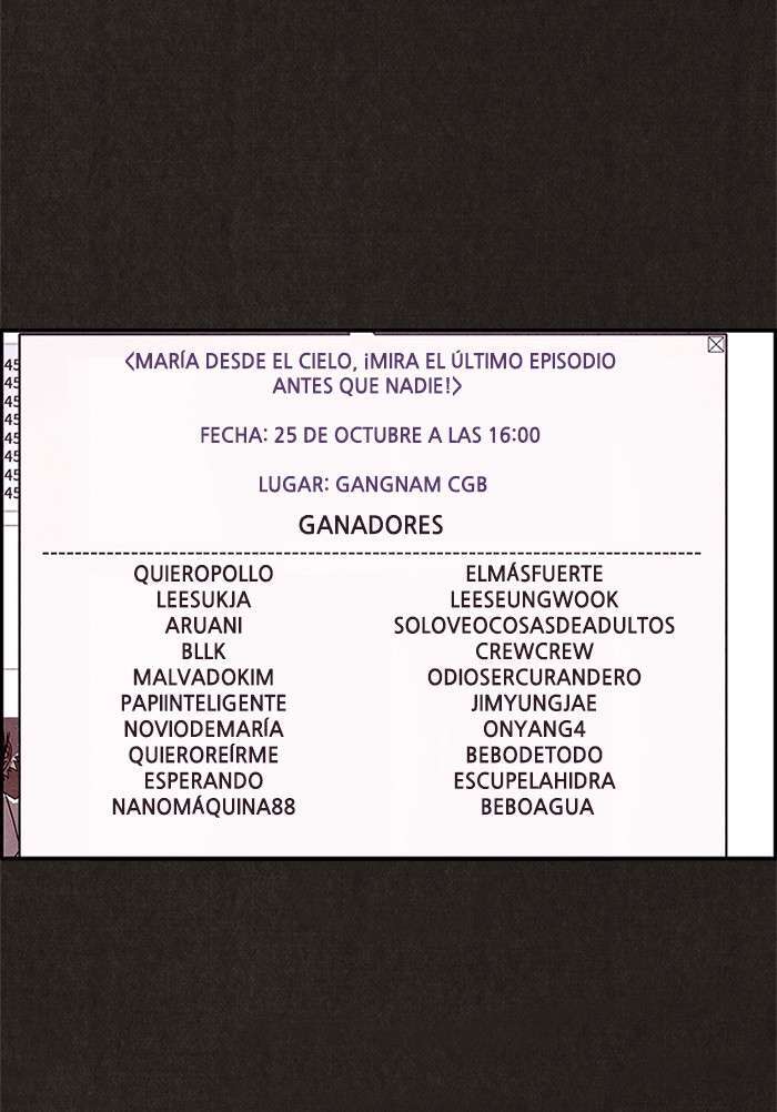 Capitulo 37 page 26