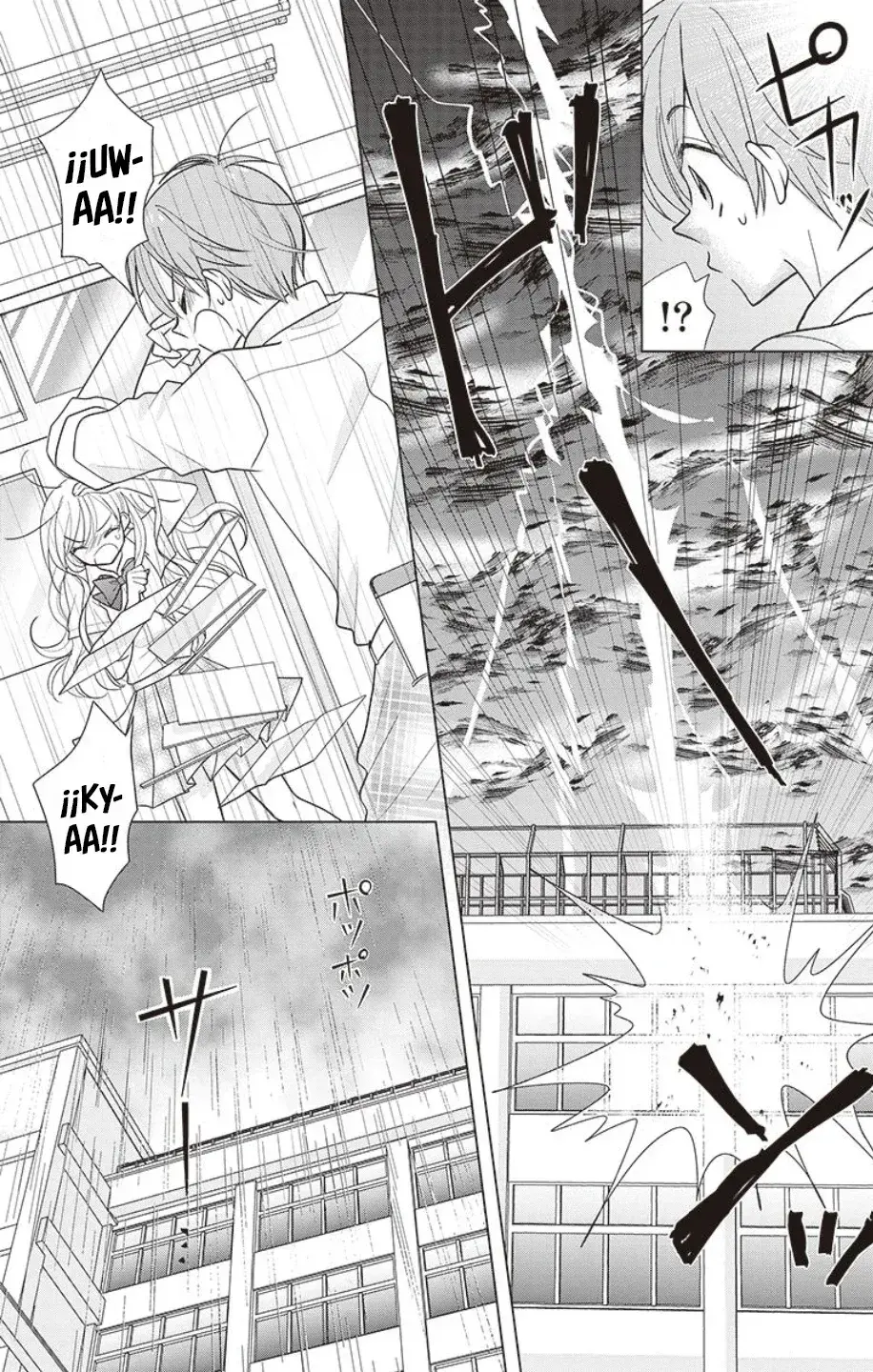 Capitulo 1 page 7