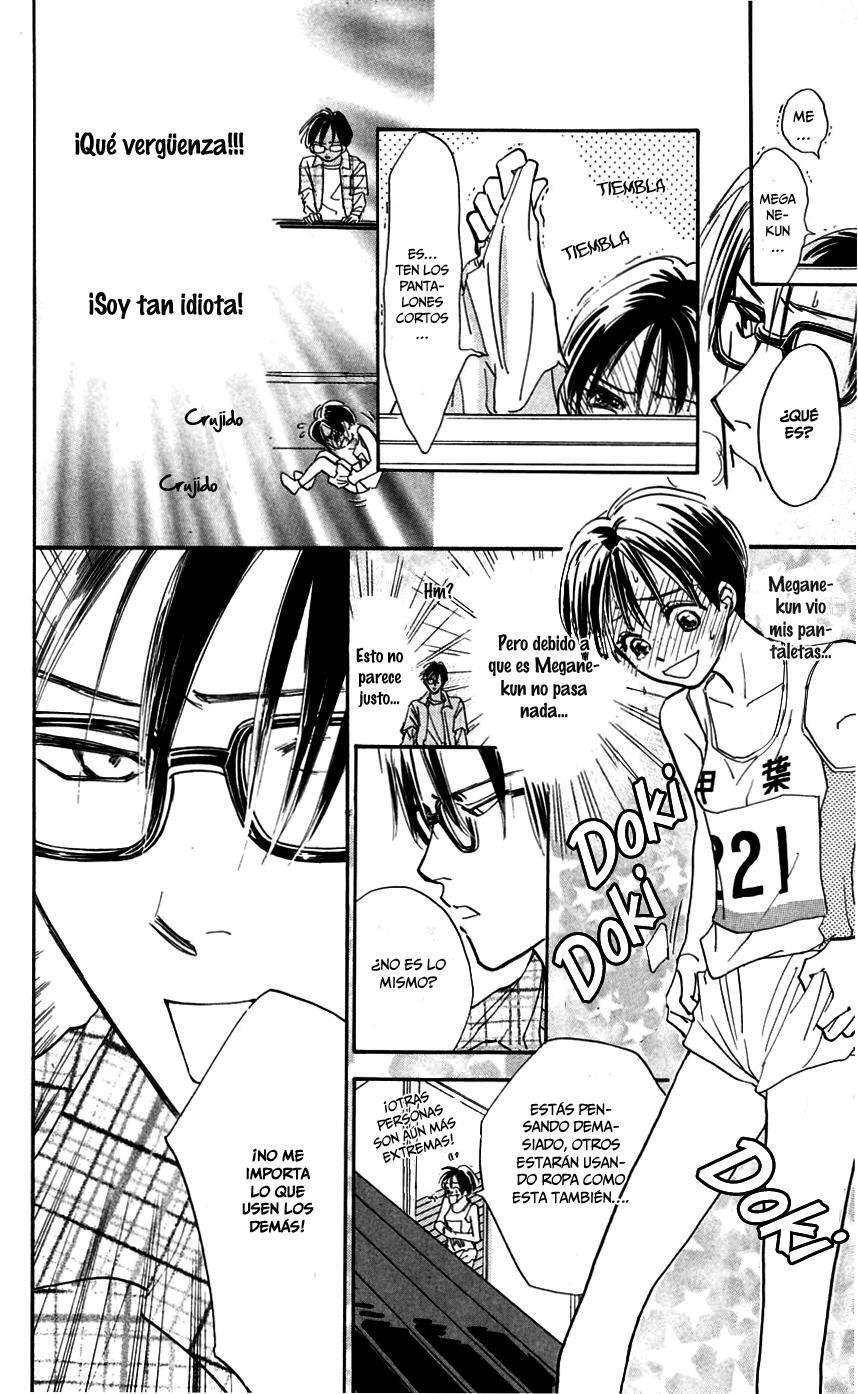 Capitulo 9 page 12