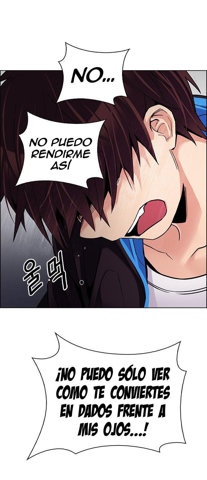 Capitulo 275 page 33