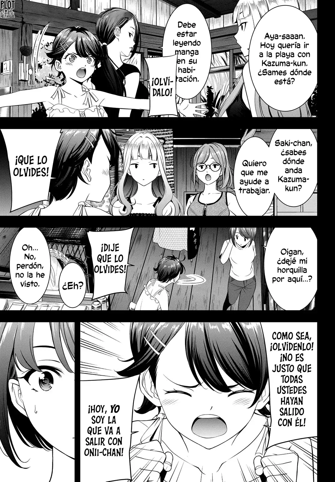 Capitulo 5 page 2
