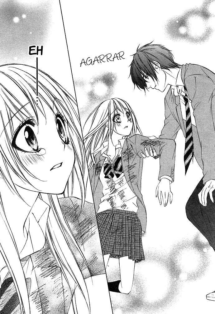Capitulo 1 page 28