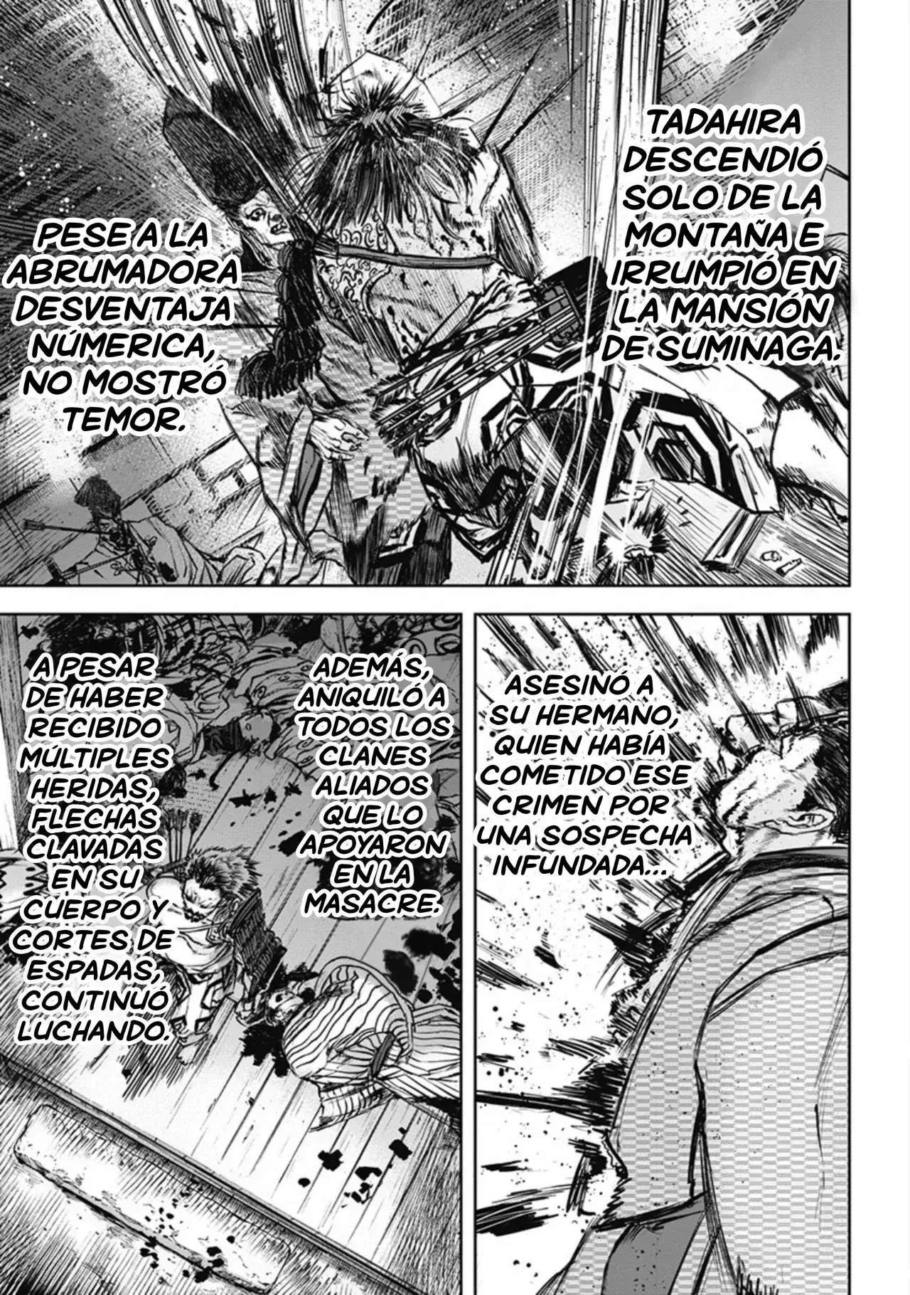Capitulo 4 page 5