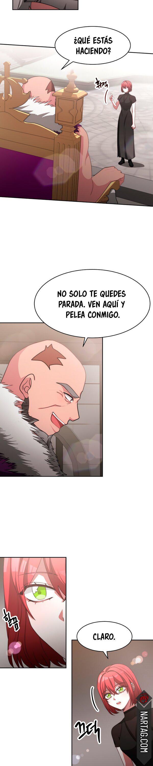 Capitulo 17 page 7
