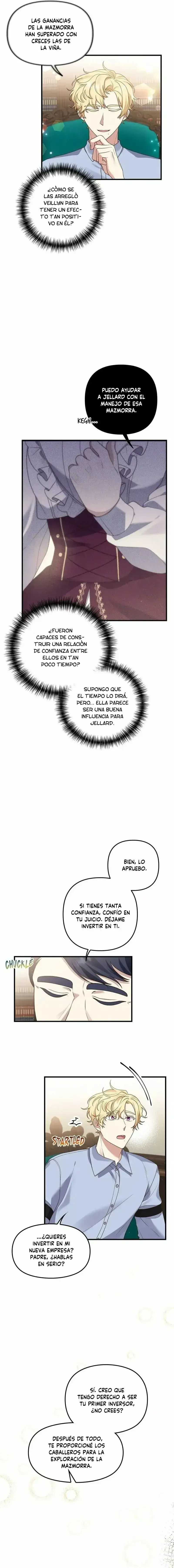 Capitulo 14 page 14