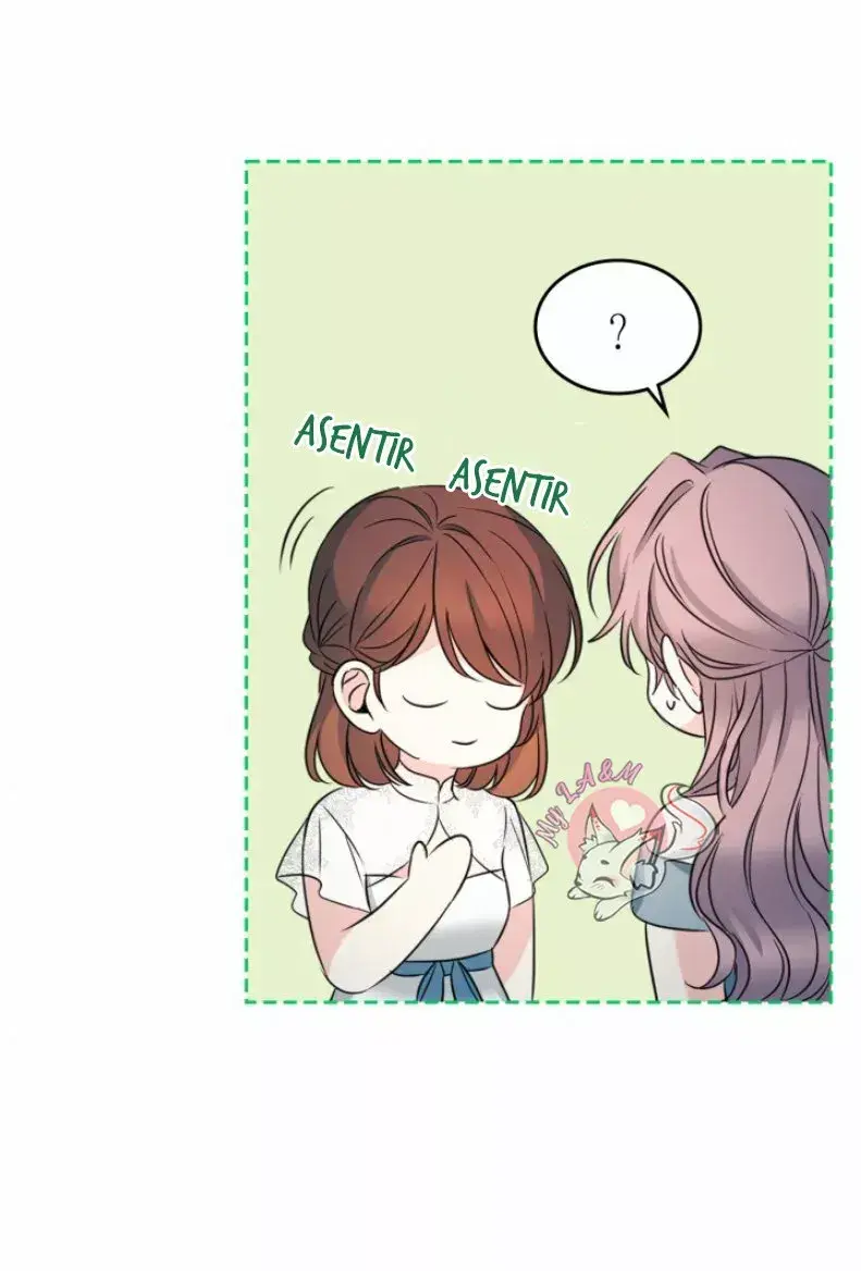 Capitulo 130 page 52