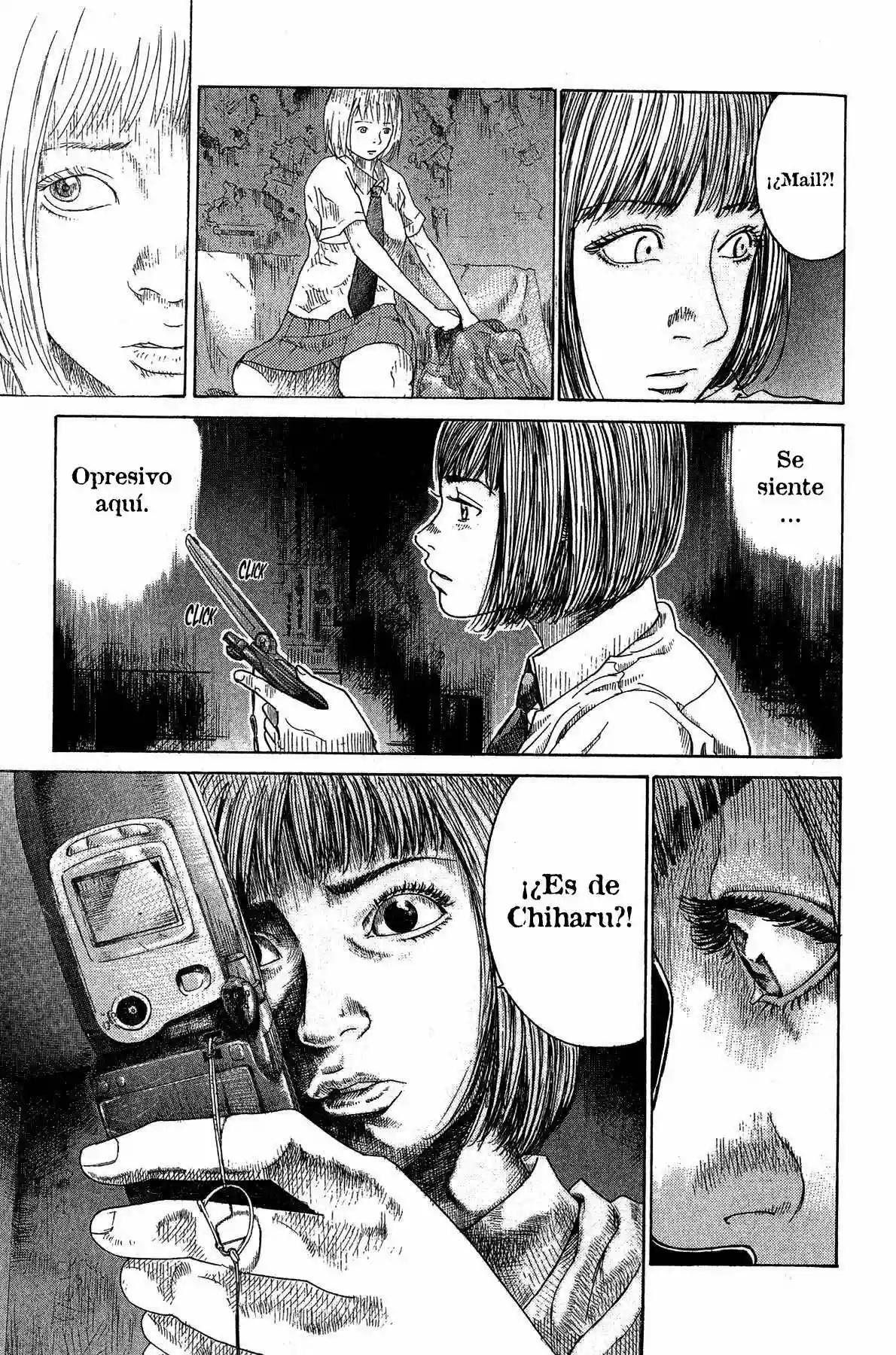 Capitulo 2 page 9