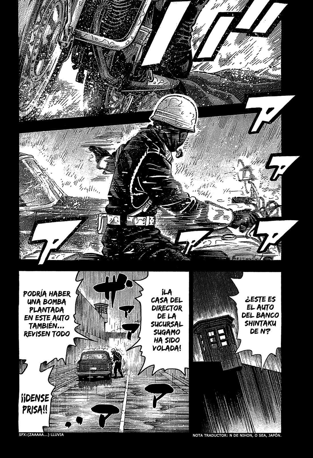 Capitulo 44 page 13