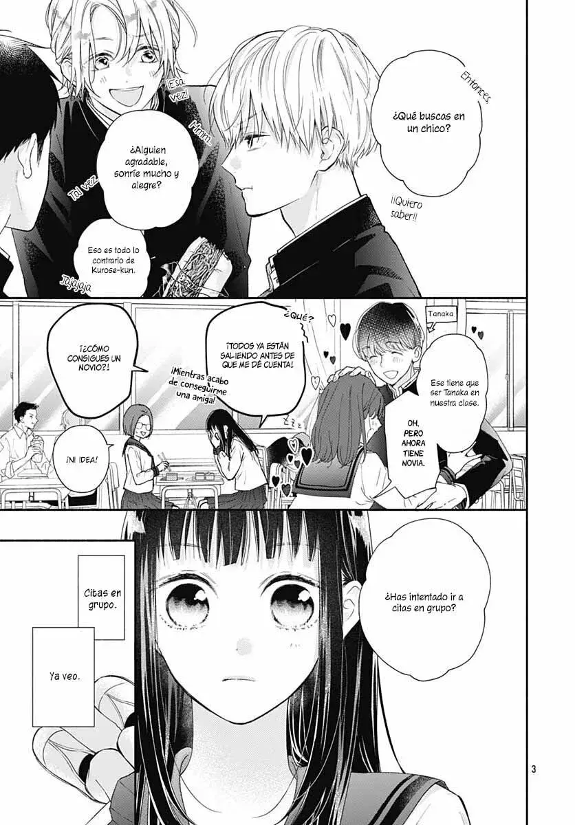 Capitulo 3 page 5