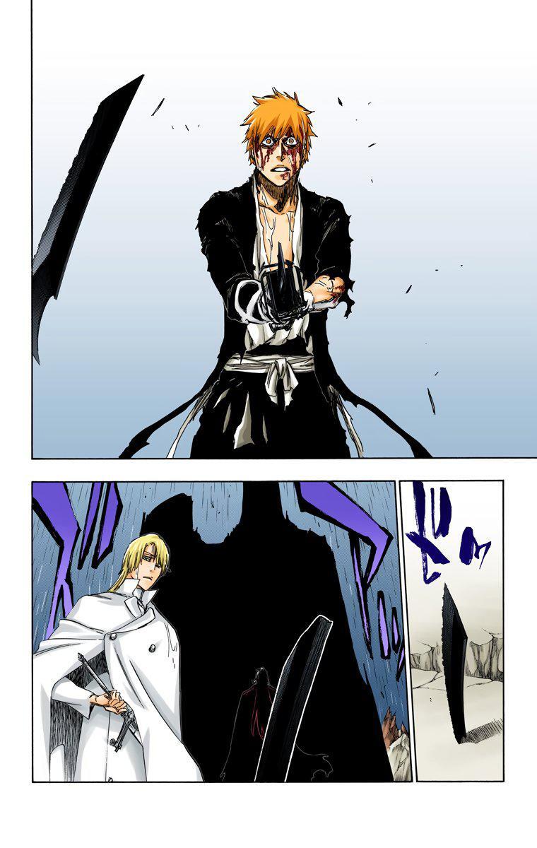 Capitulo 514 page 16