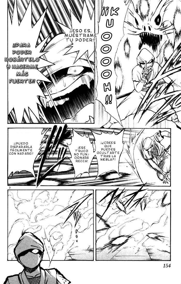Capitulo 86 page 7