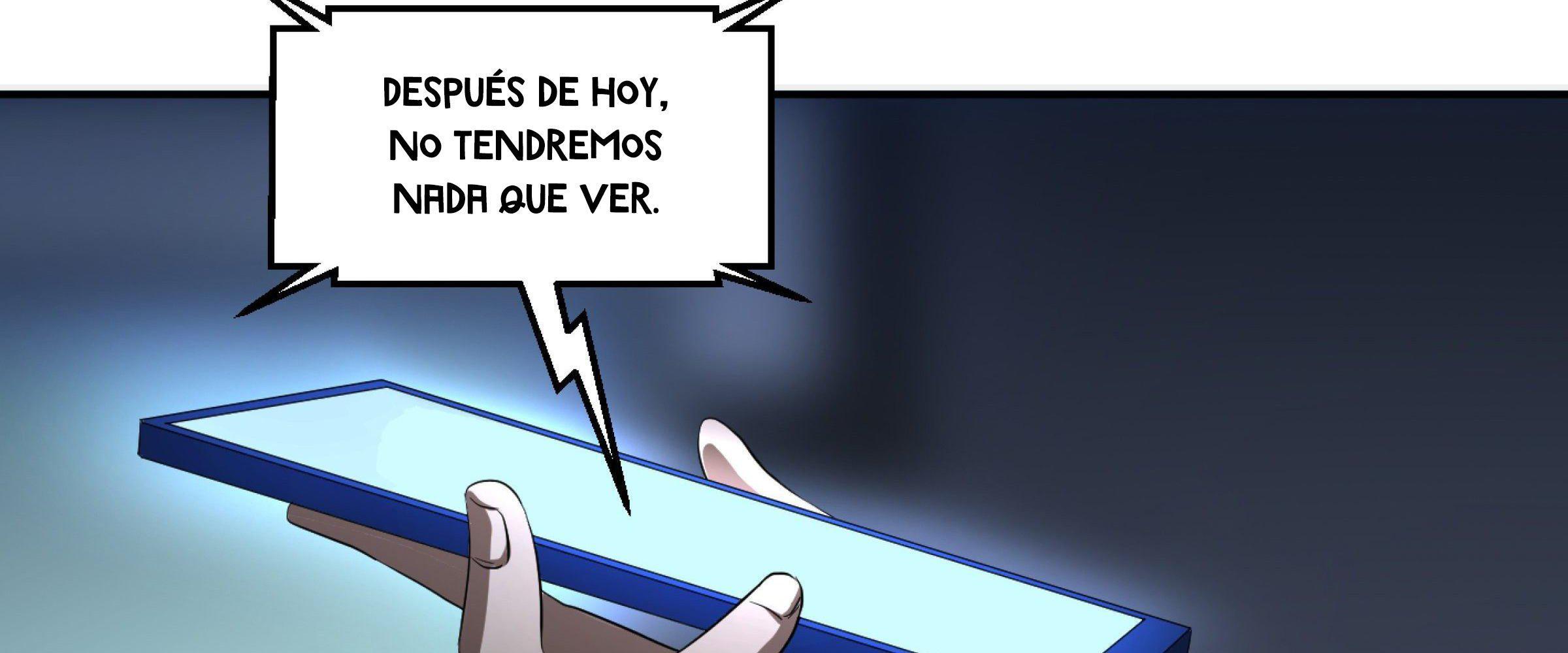 Capitulo 133 page 63
