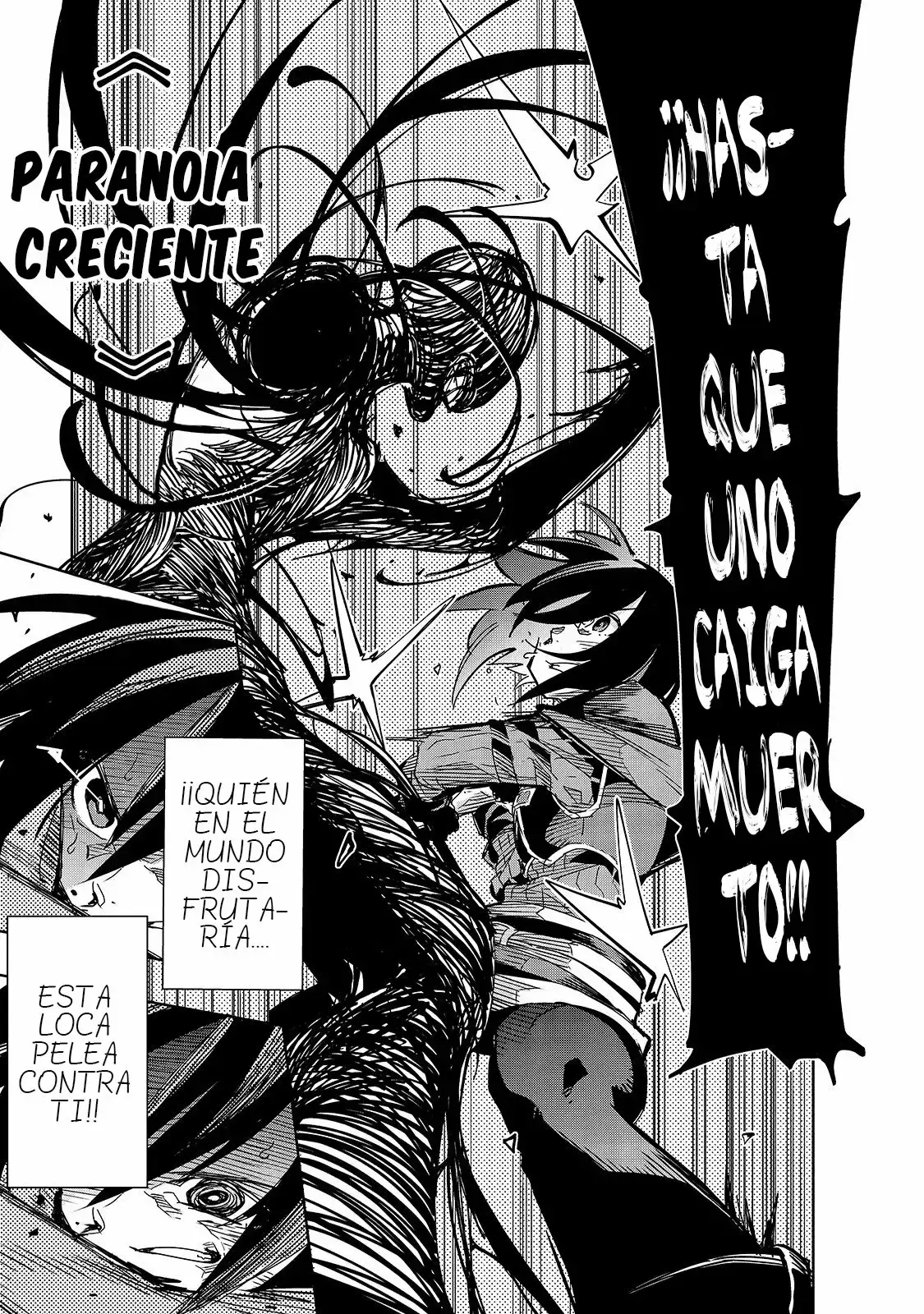 Capitulo 11 page 28