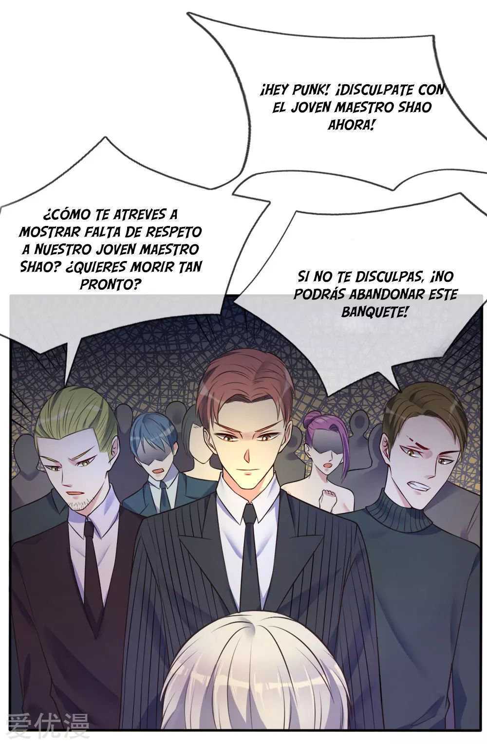 Capitulo 3 page 22