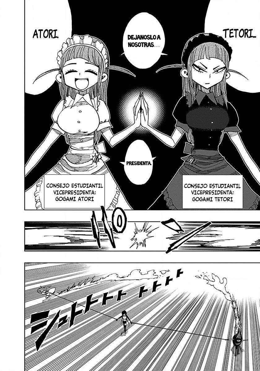 Capitulo 40 page 13