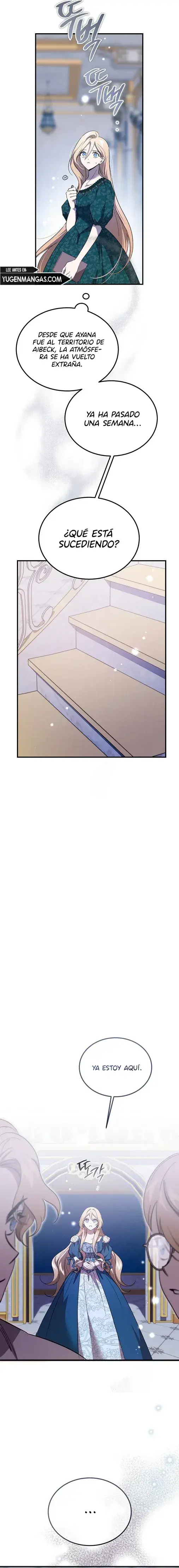 Capitulo 40 page 2