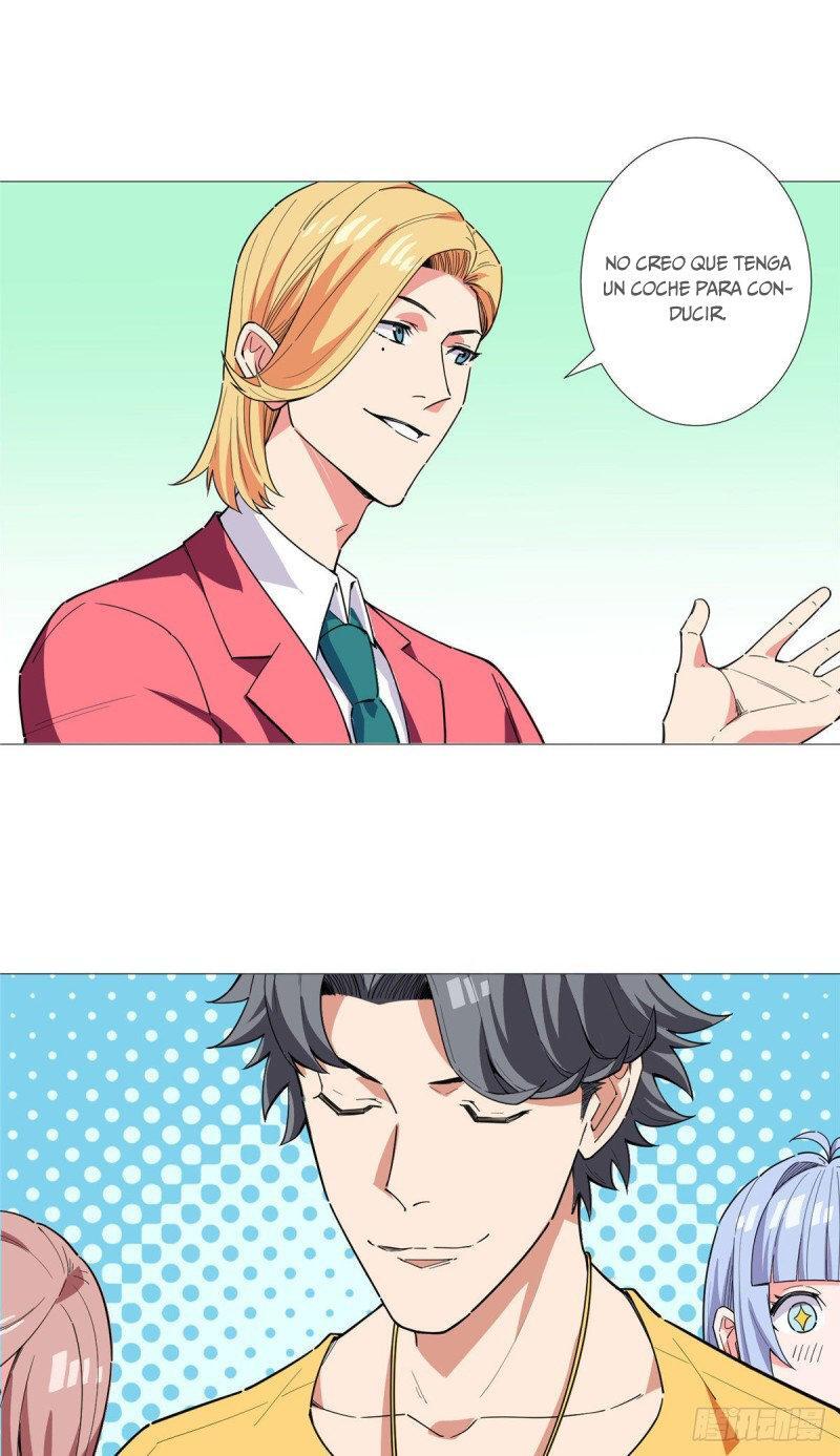 Capitulo 13 page 16