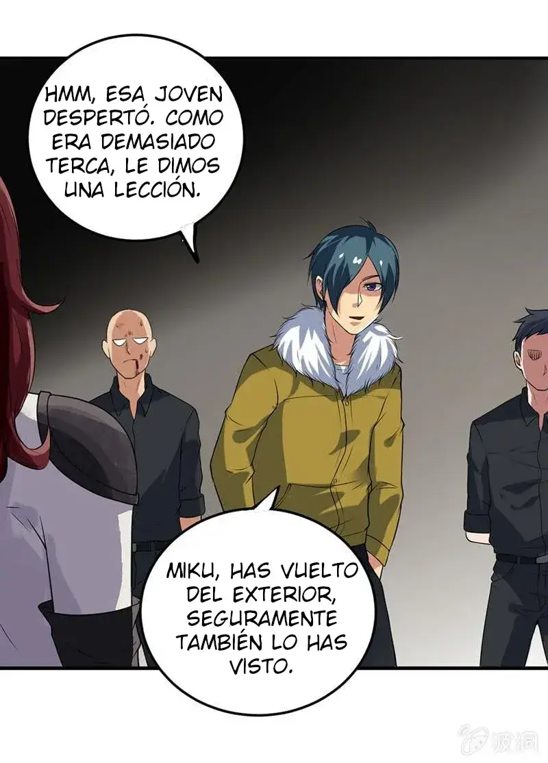 Capitulo 33 page 70