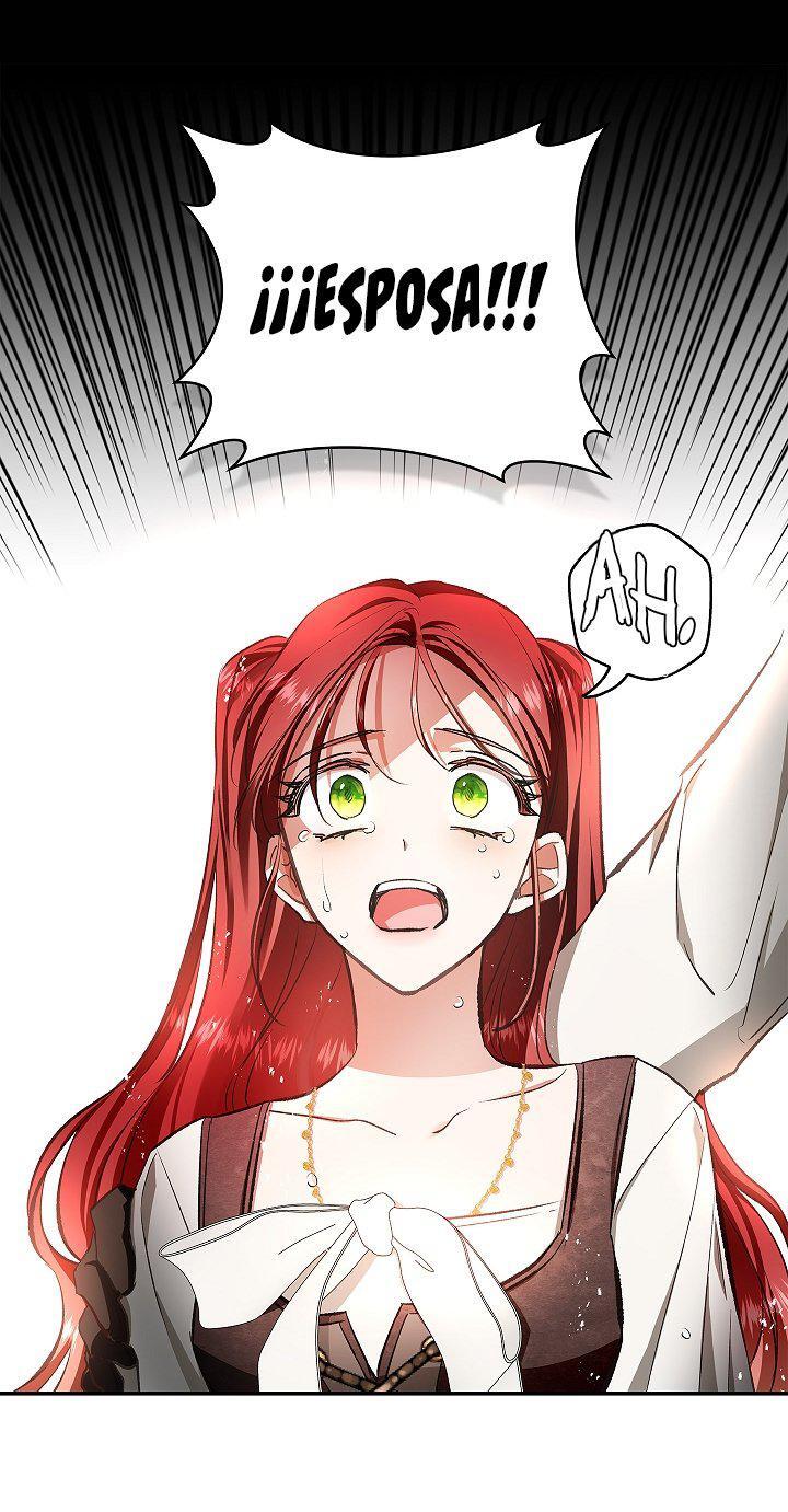 Capitulo 60 page 38