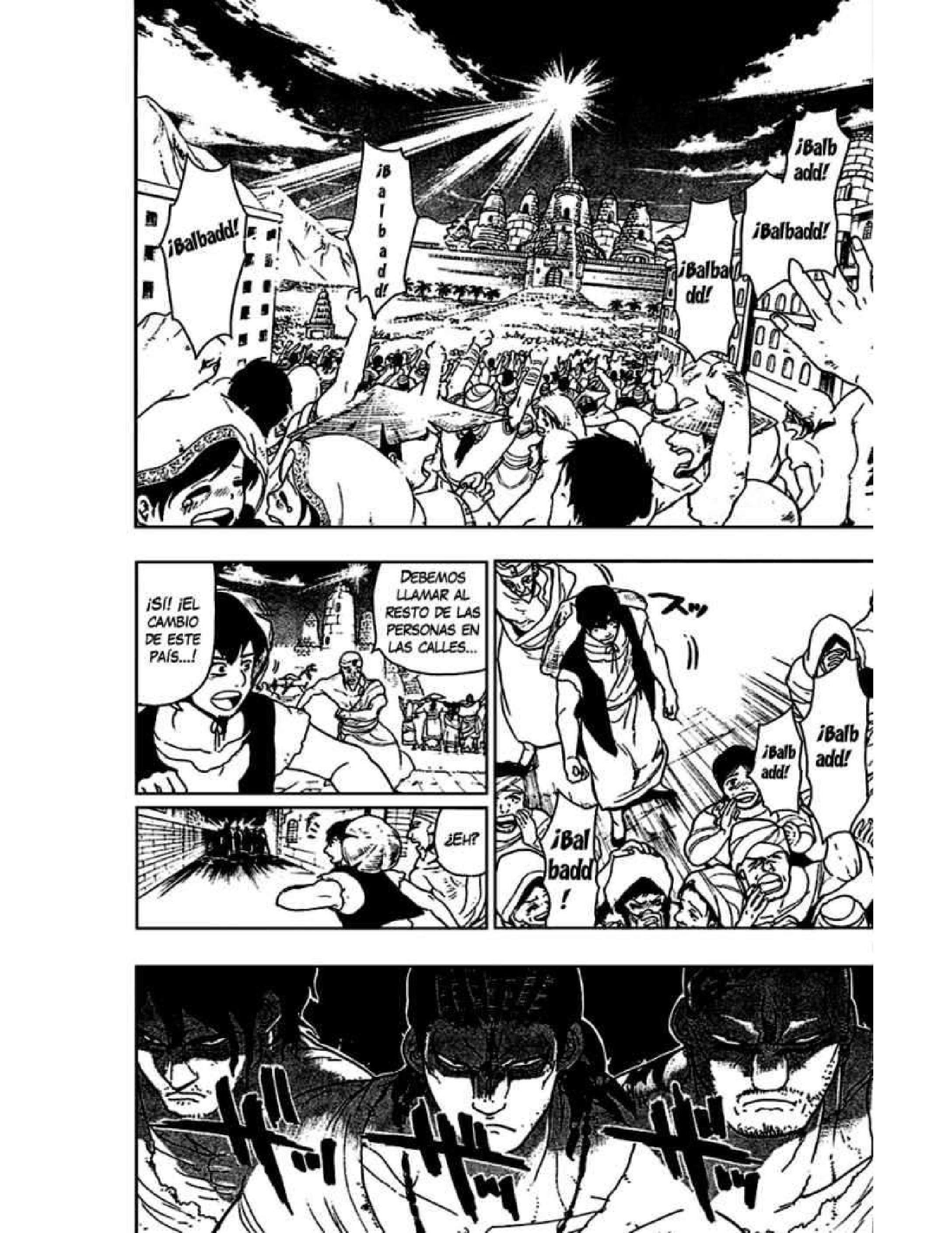 Capitulo 65 page 2