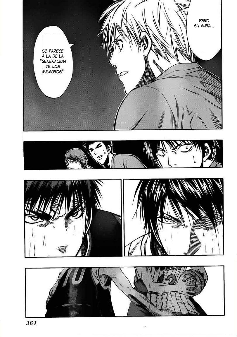 Capitulo 151 page 5