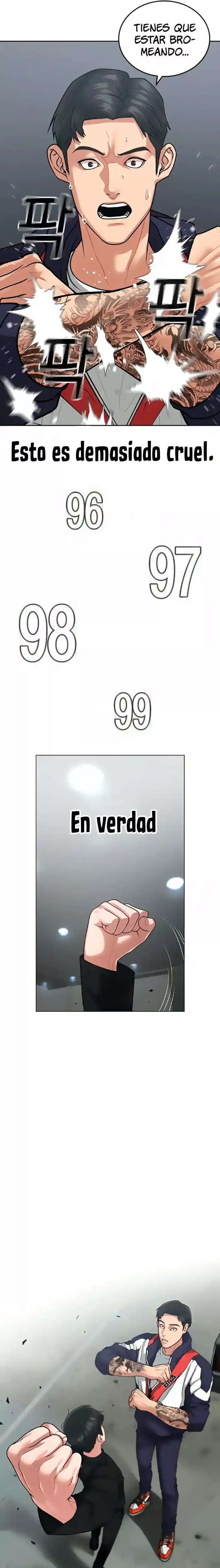 Capitulo 8 page 10