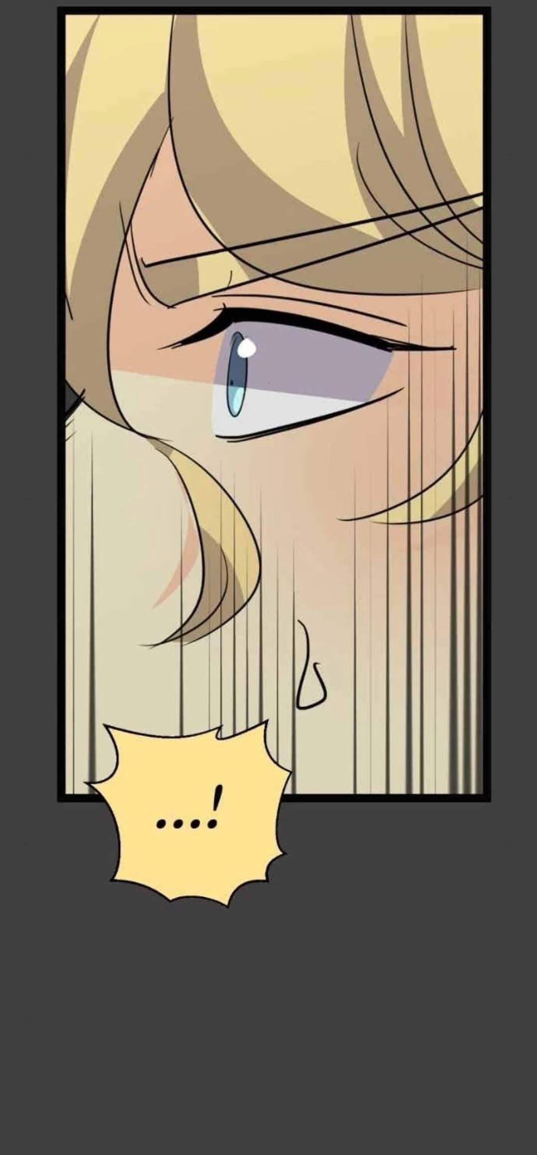 Capitulo 387 page 22
