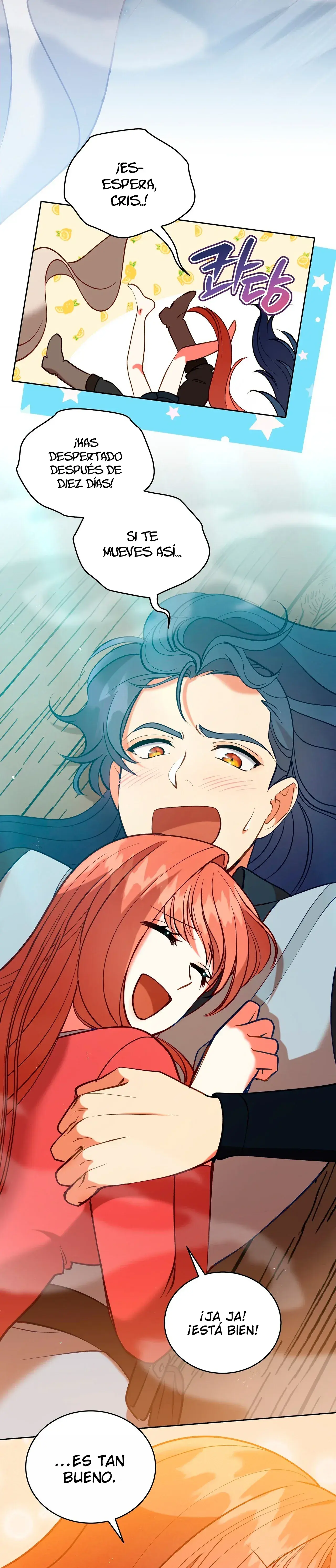 Capitulo 60 page 26