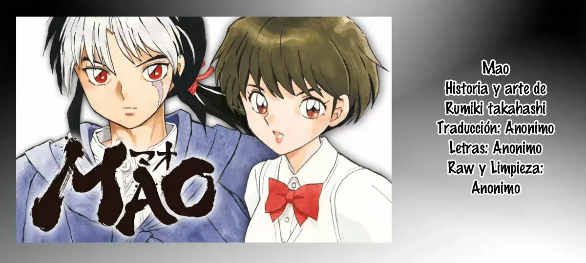 Capitulo 161 page 19