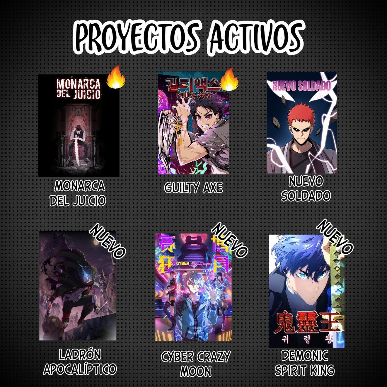 Capitulo 13 page 13