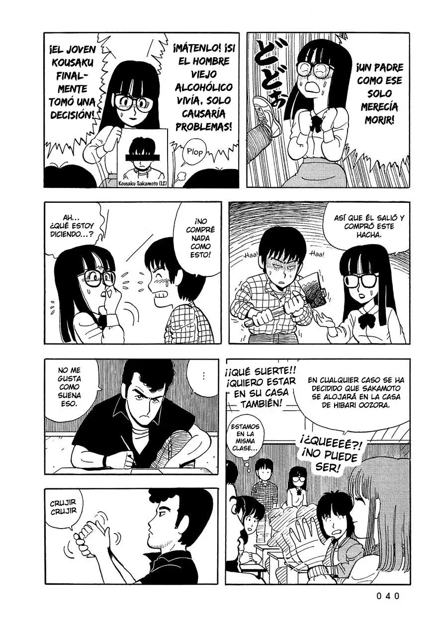 Capitulo 3 page 5
