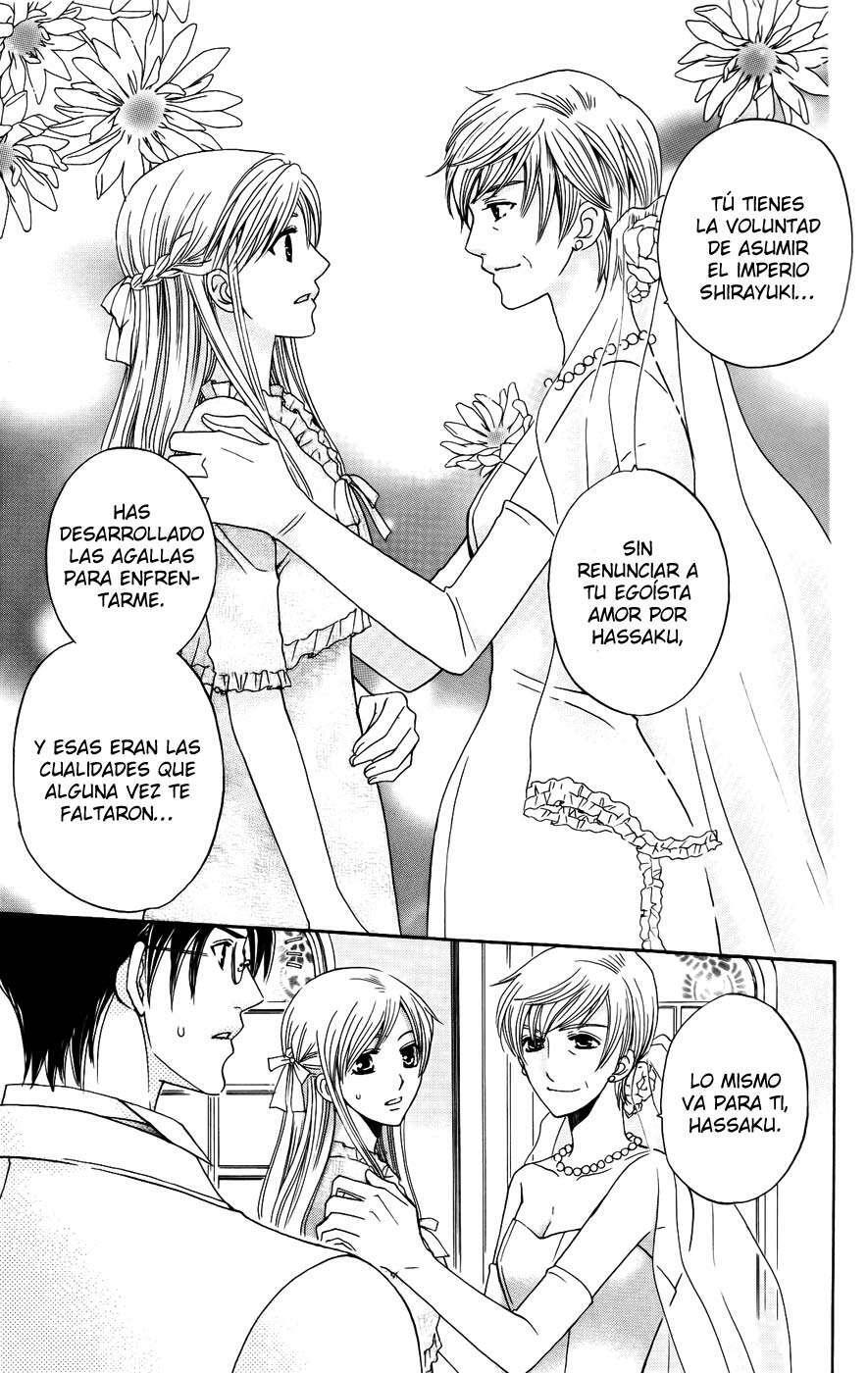 Capitulo 39 page 37