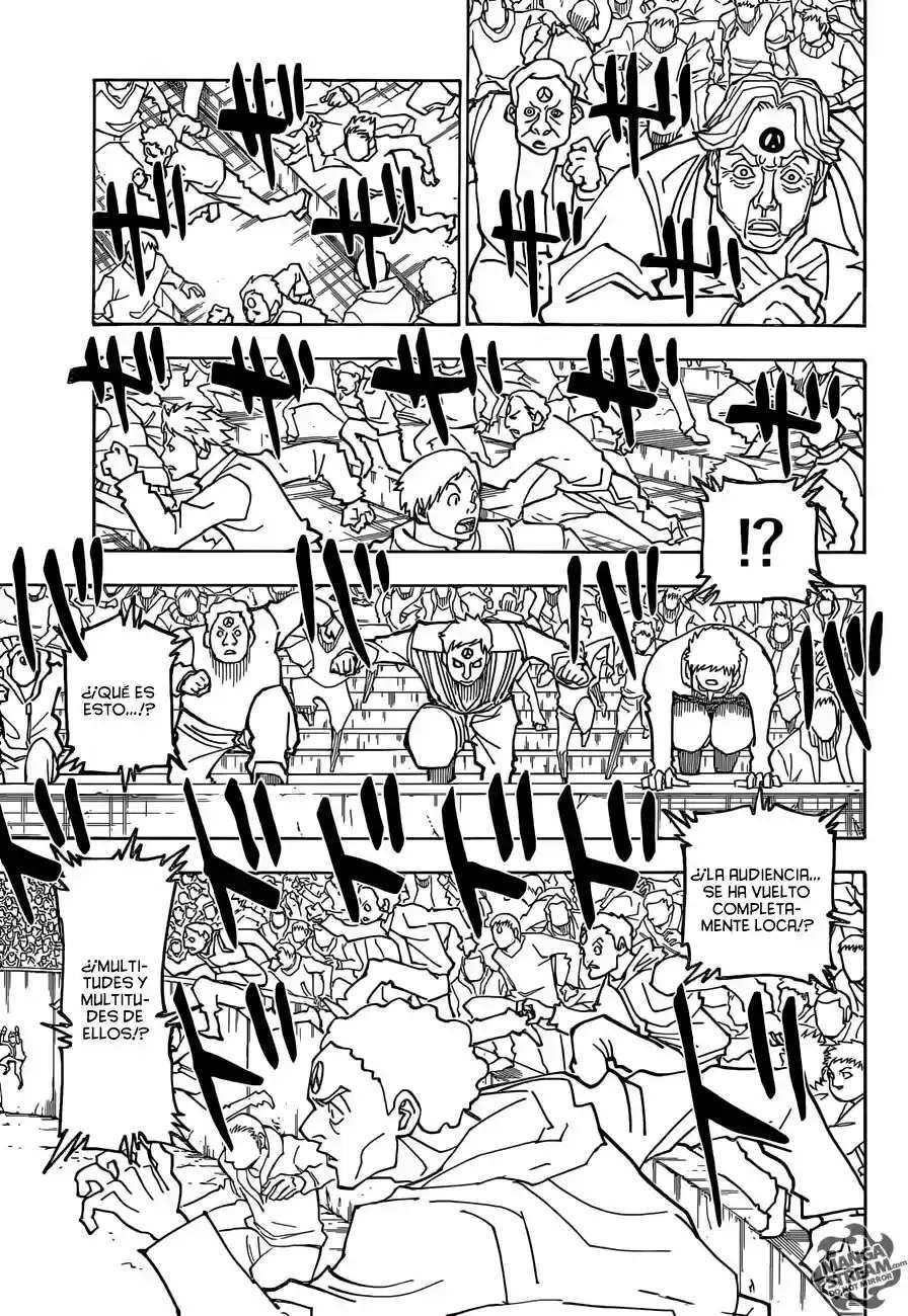 Capitulo 355 page 9