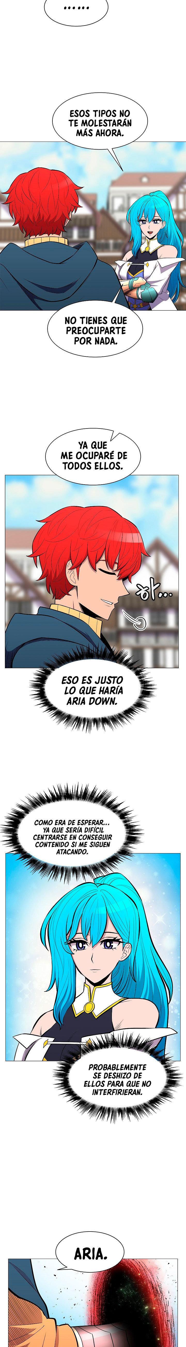 Capitulo 27 page 8