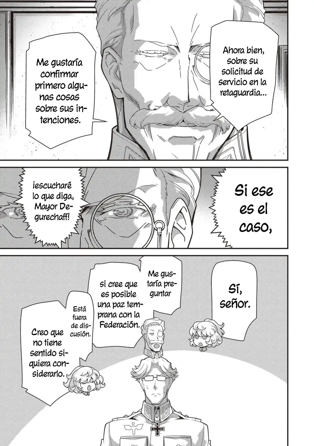 Capitulo 102 page 37