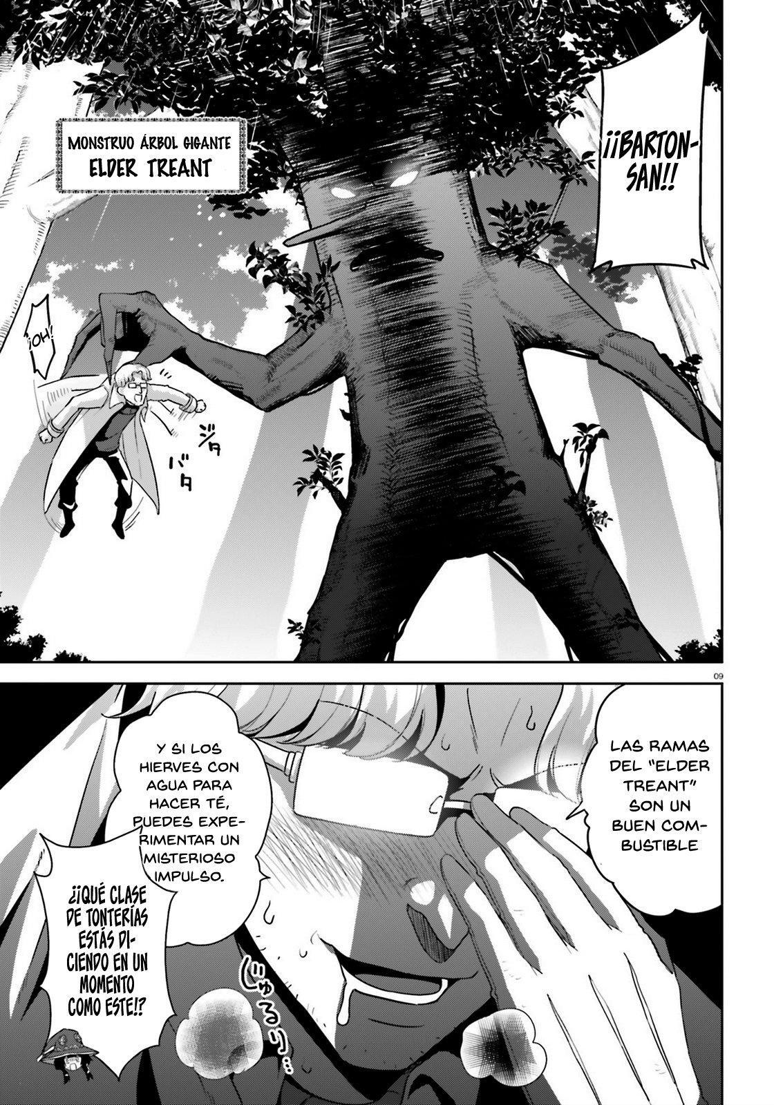 Capitulo 15 page 10