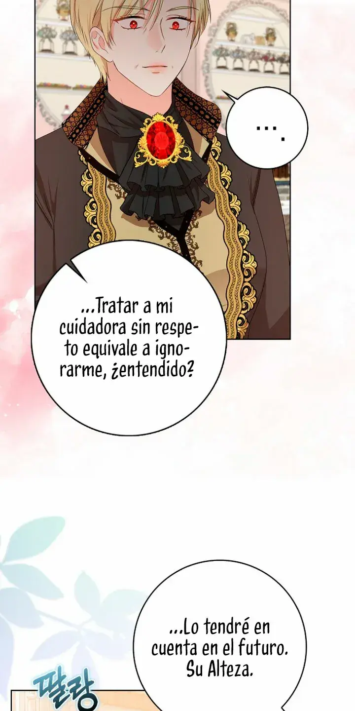 Capitulo 16 page 47