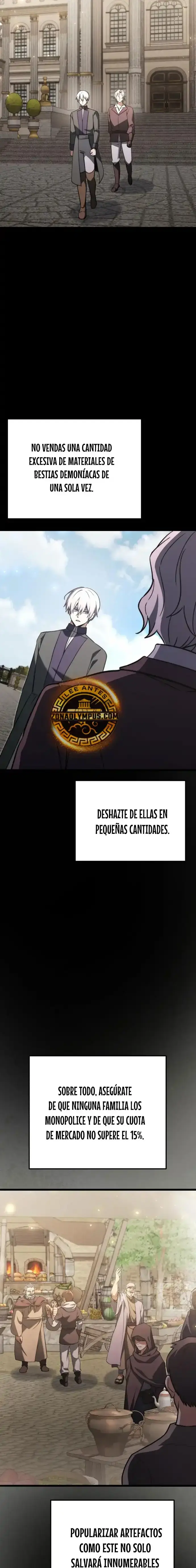 Capitulo 112 page 17