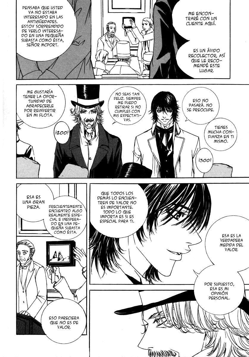 Capitulo 27 page 4