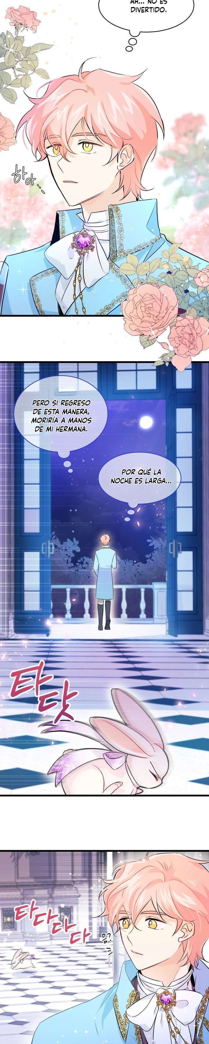 Capitulo 20 page 4
